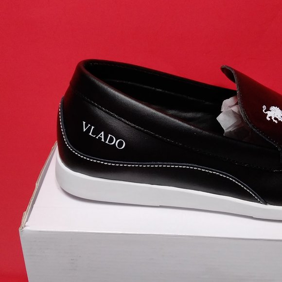 VLADO FOOTWEAR ELITE Men's Size-11 COD/226 - Picture 6 of 10